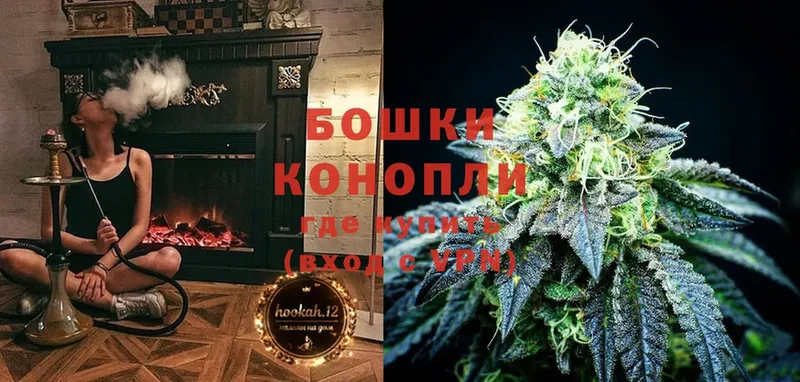 МАРИХУАНА OG Kush  купить закладку  Бакал 